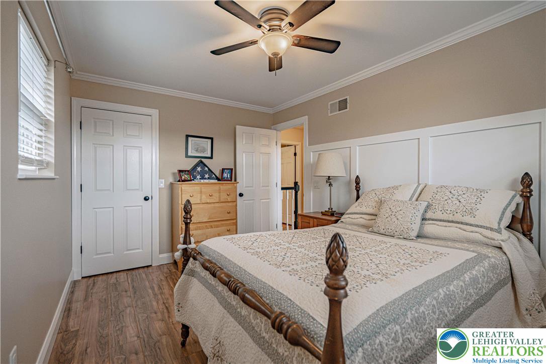4943 Shawnee Court