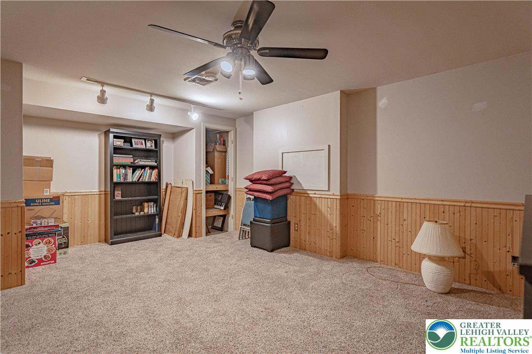 4943 Shawnee Court