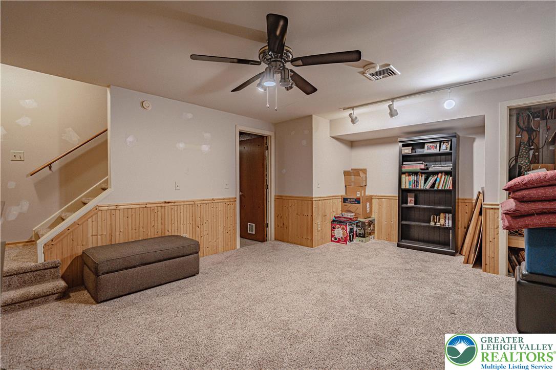 4943 Shawnee Court