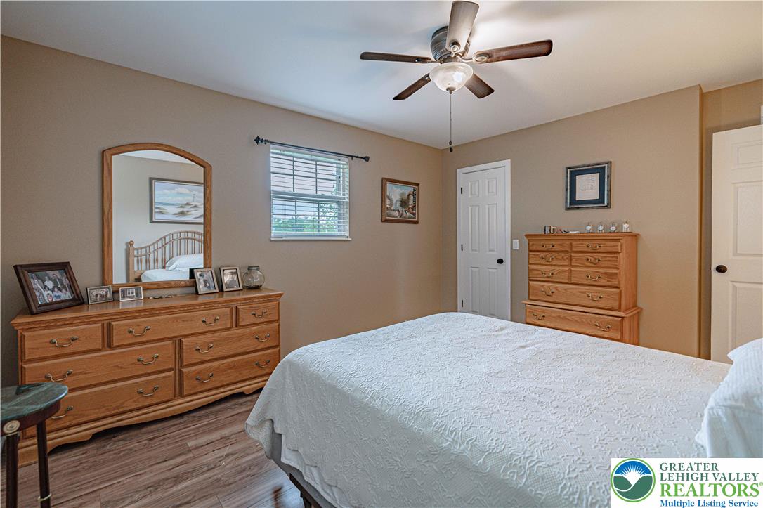 4943 Shawnee Court