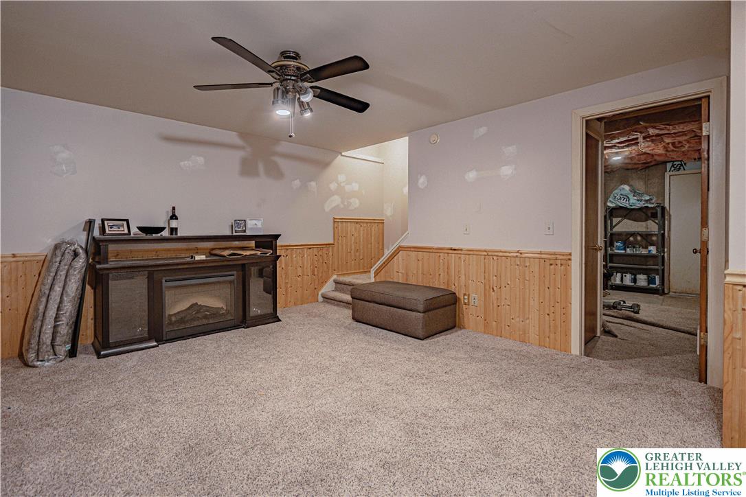 4943 Shawnee Court