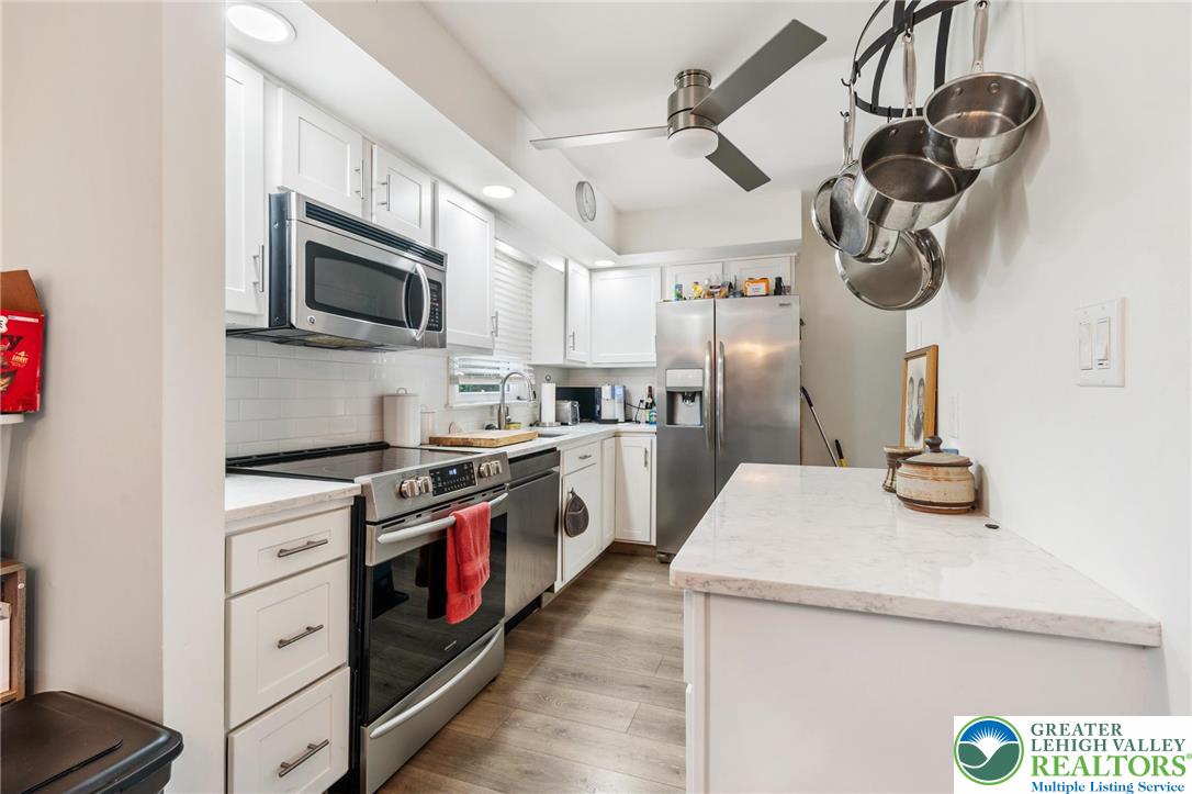 2133 West Gordon Street