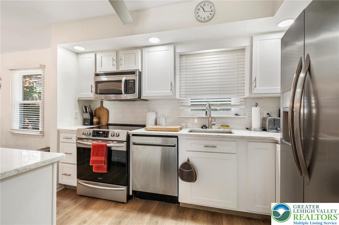 2133 West Gordon Street