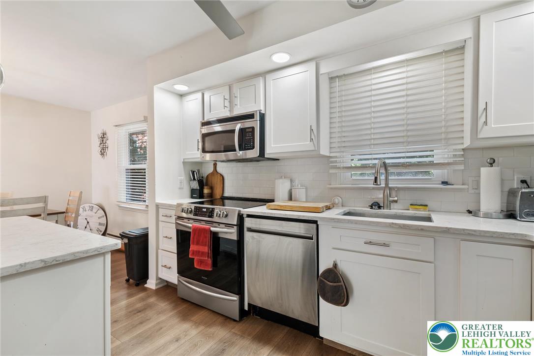 2133 West Gordon Street