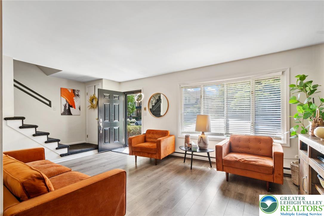 2133 West Gordon Street