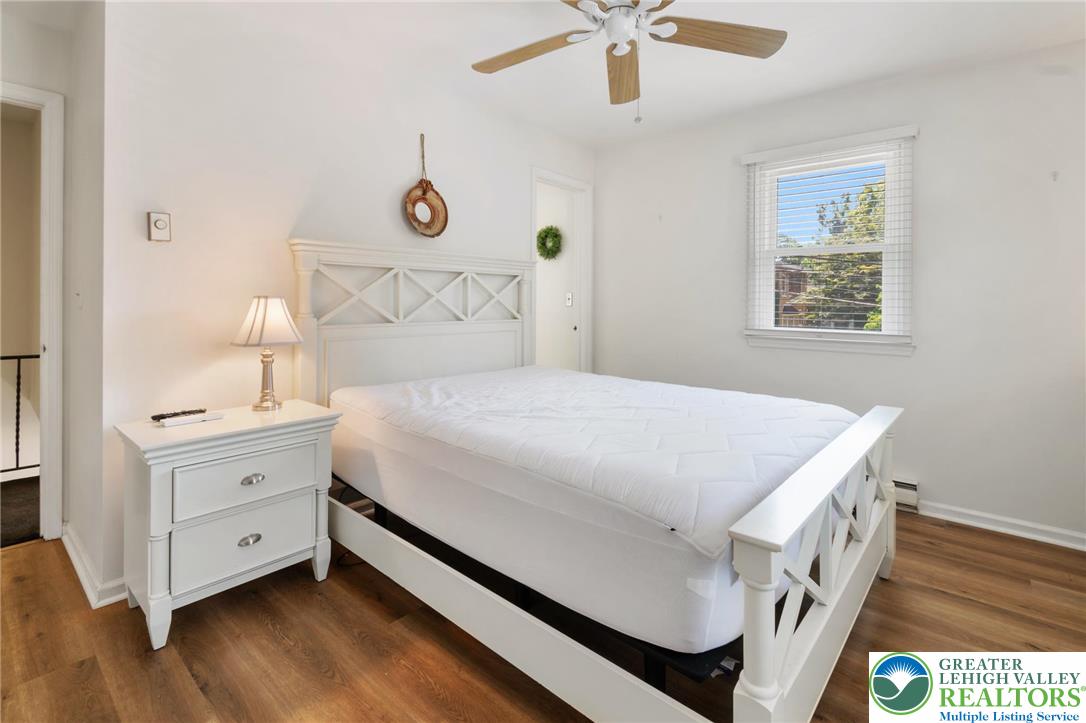 2133 West Gordon Street