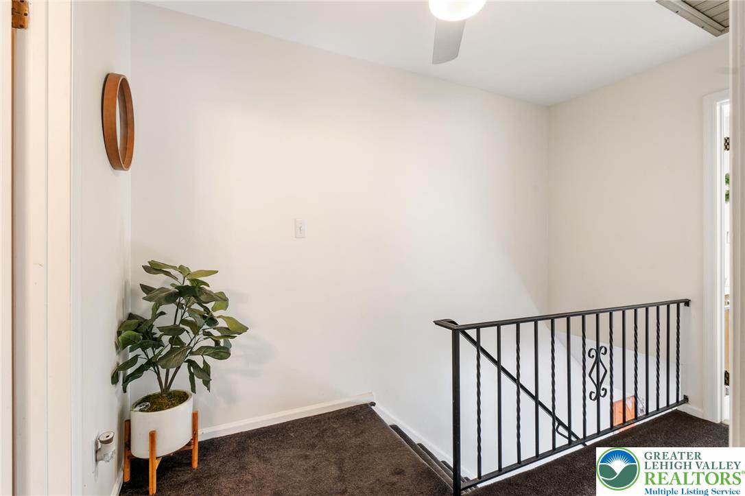 2133 West Gordon Street