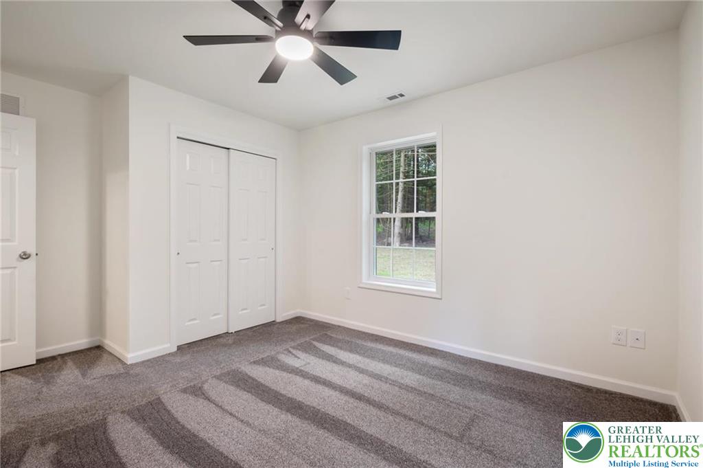 Stone Mountain Drive