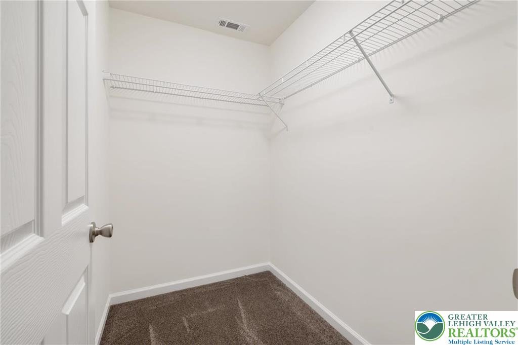 Stone Mountain Drive