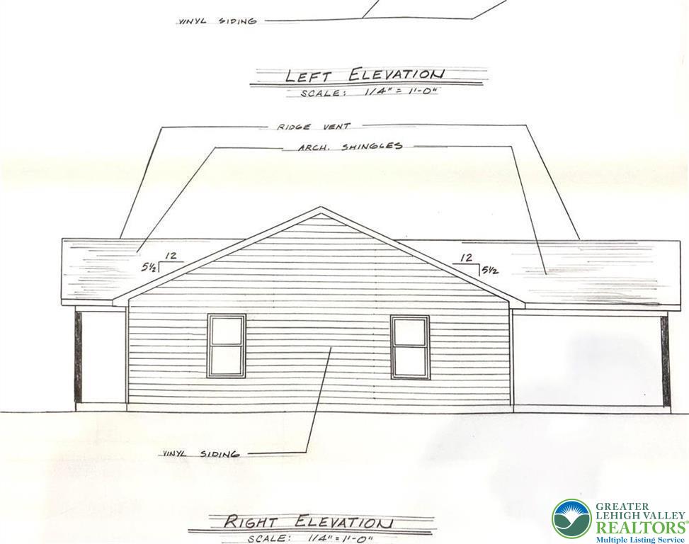 Stone Mountain Drive