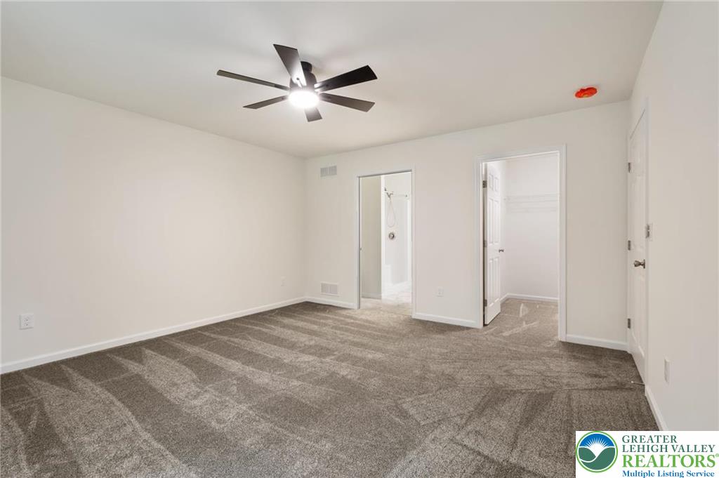 Stone Mountain Drive