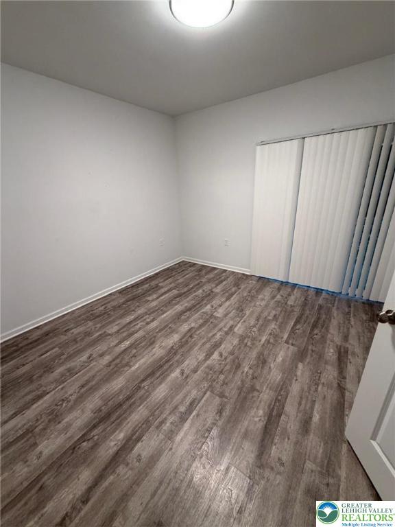 2321 Linford Place 102