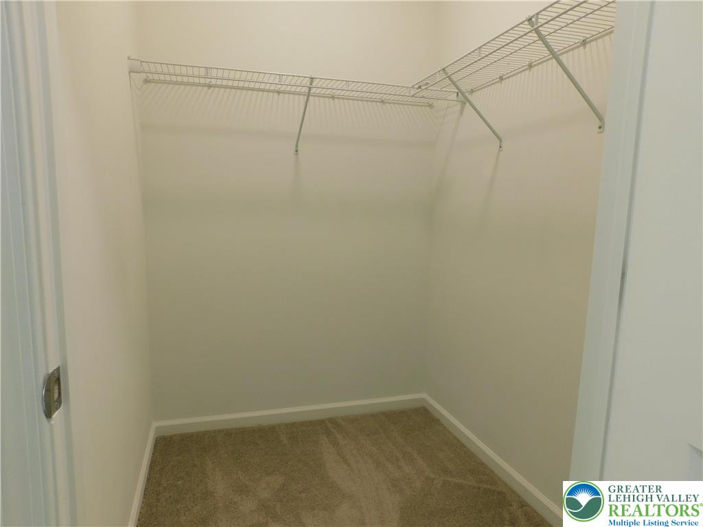 2321 Linford Place 102