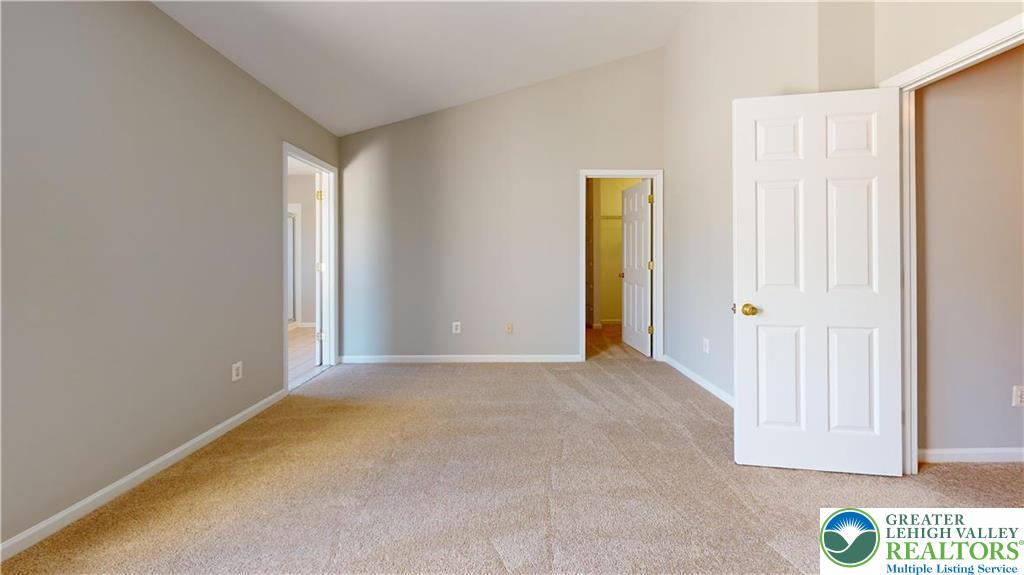 4602 Jasmine Drive