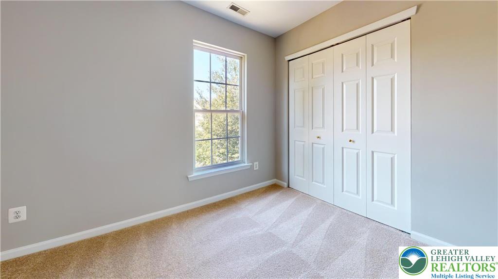 4602 Jasmine Drive