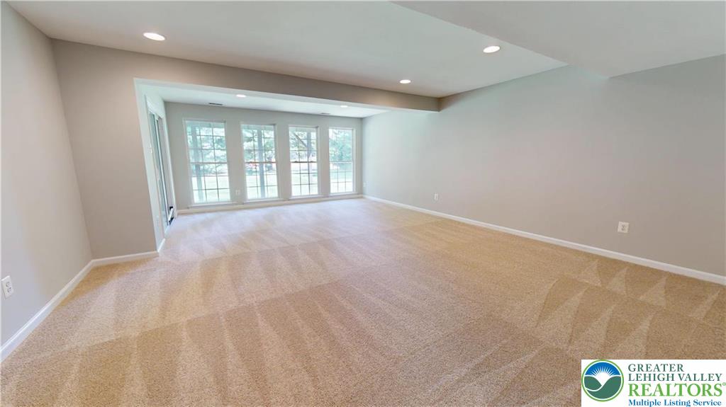 4602 Jasmine Drive