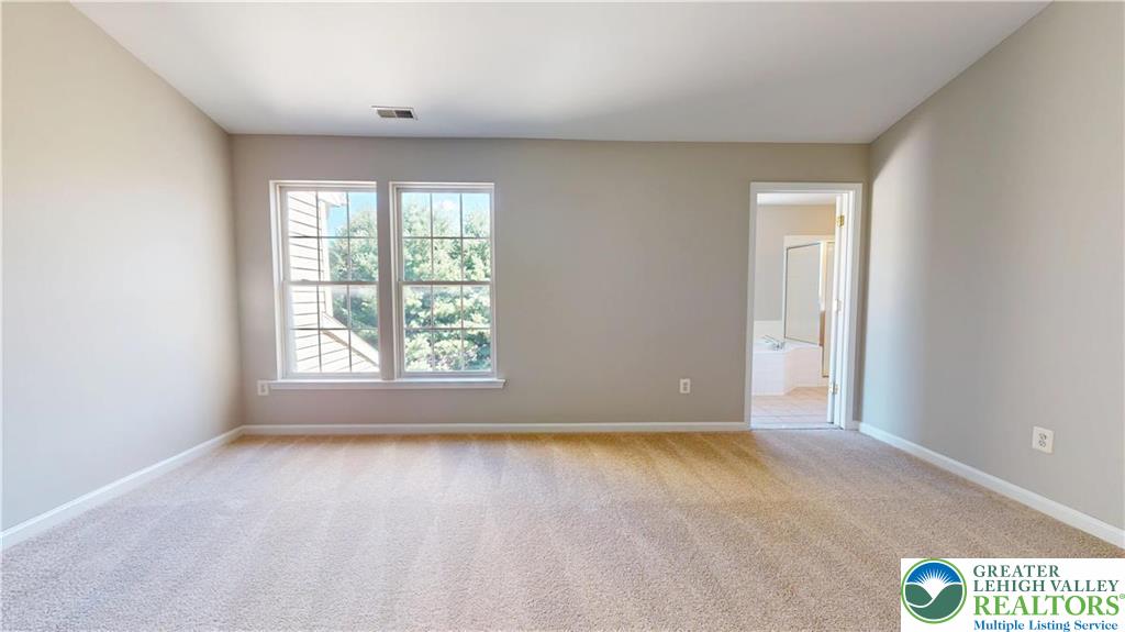 4602 Jasmine Drive