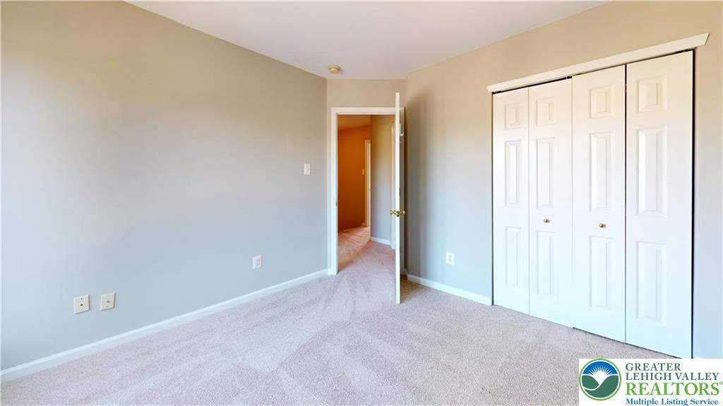4602 Jasmine Drive
