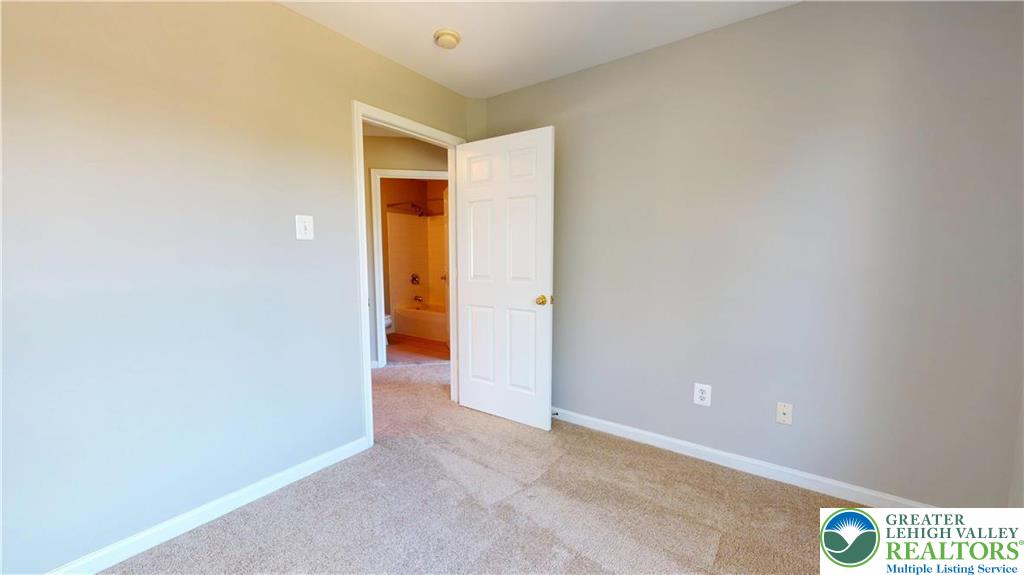 4602 Jasmine Drive