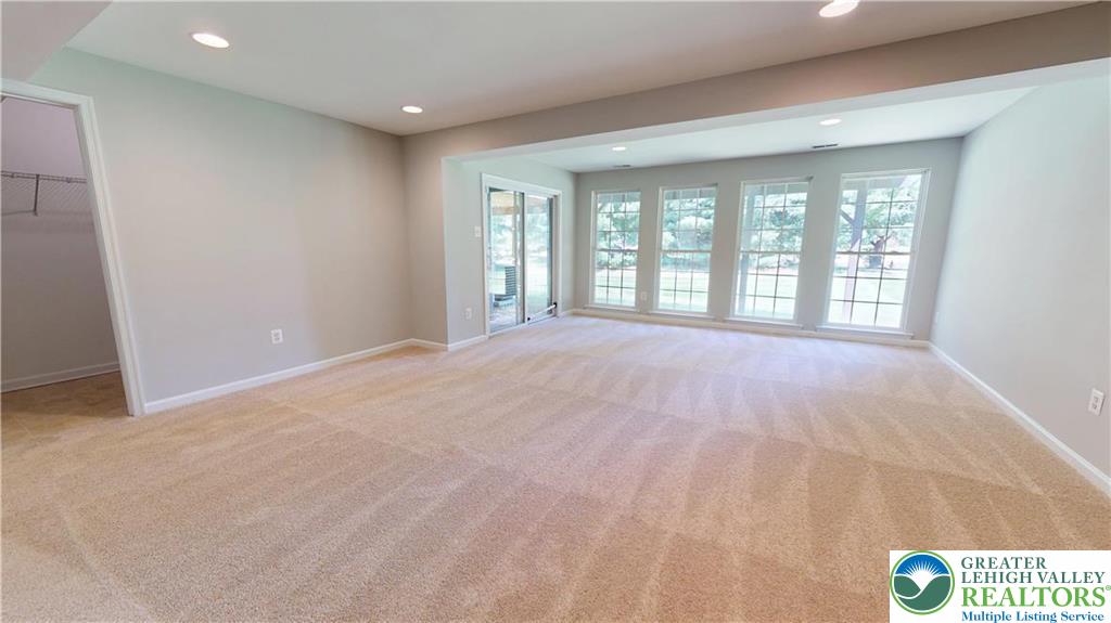 4602 Jasmine Drive