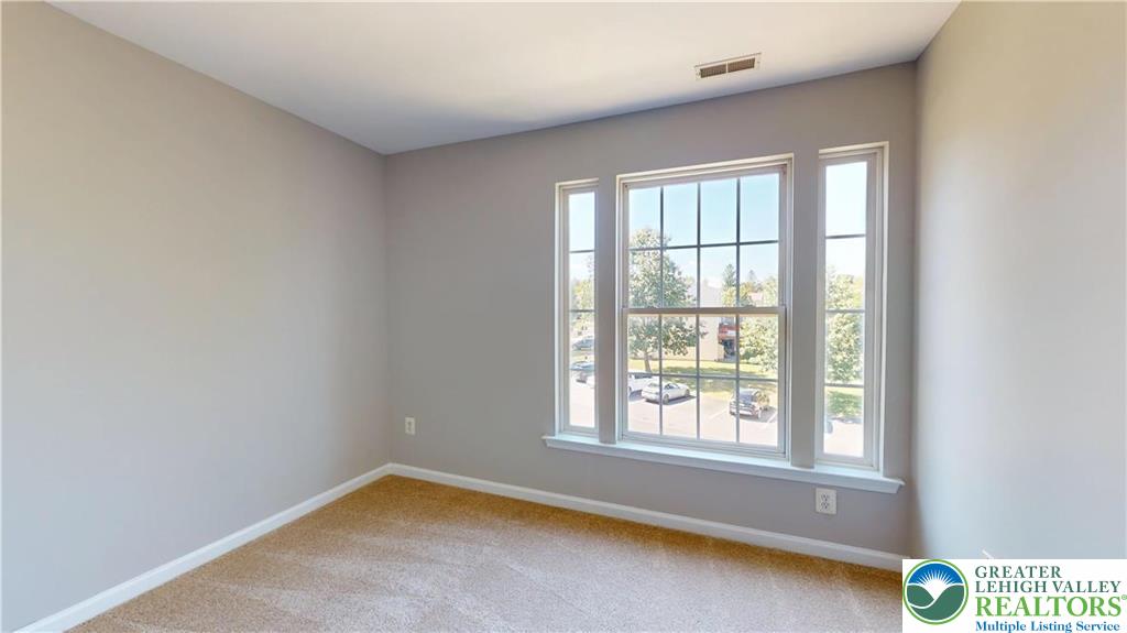 4602 Jasmine Drive