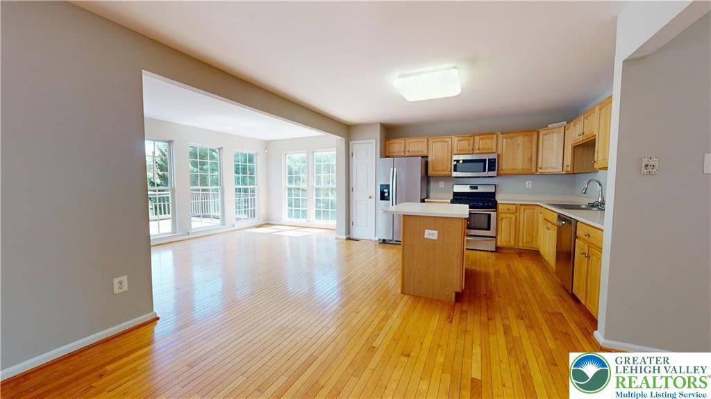 4602 Jasmine Drive