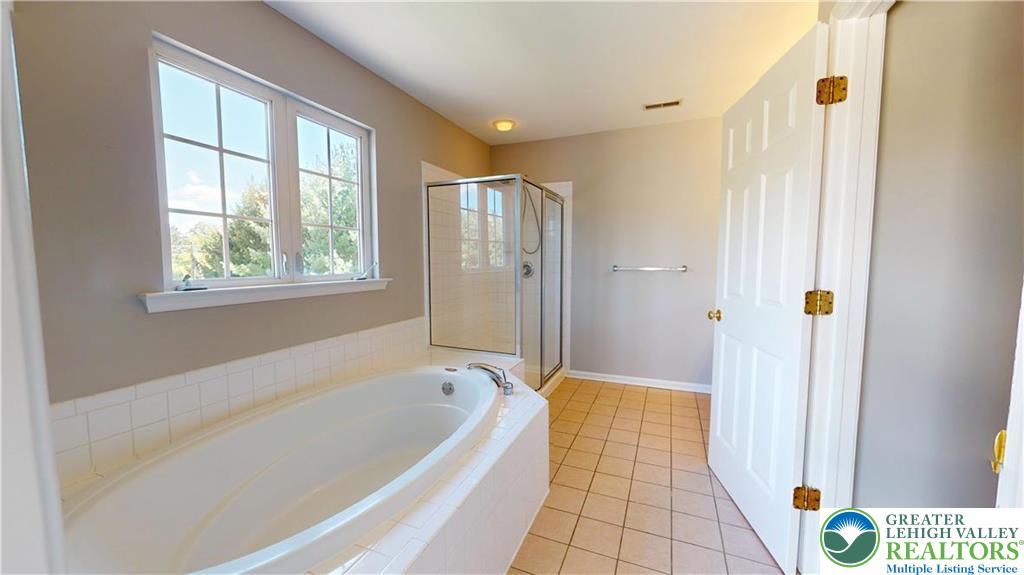 4602 Jasmine Drive