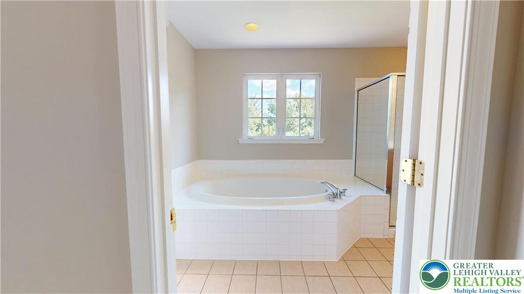 4602 Jasmine Drive