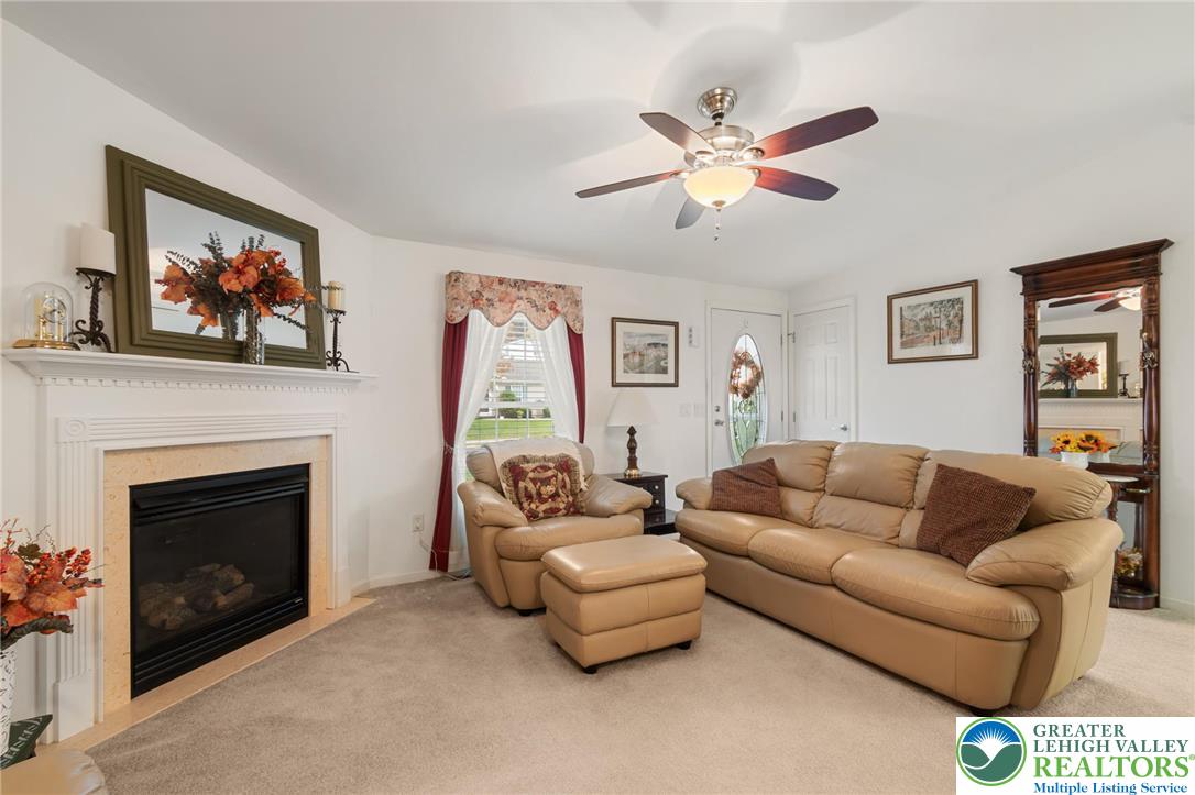 116 Allison Place