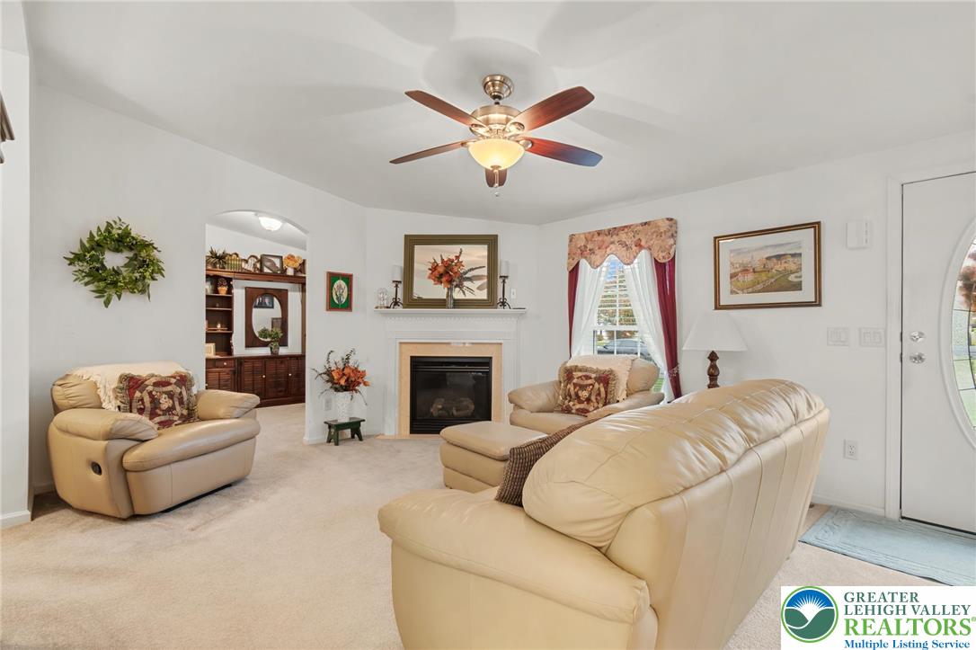 116 Allison Place