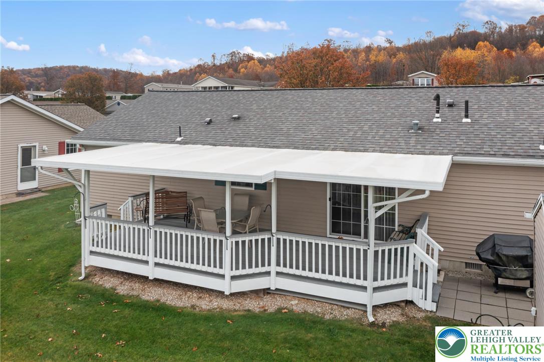 116 Allison Place
