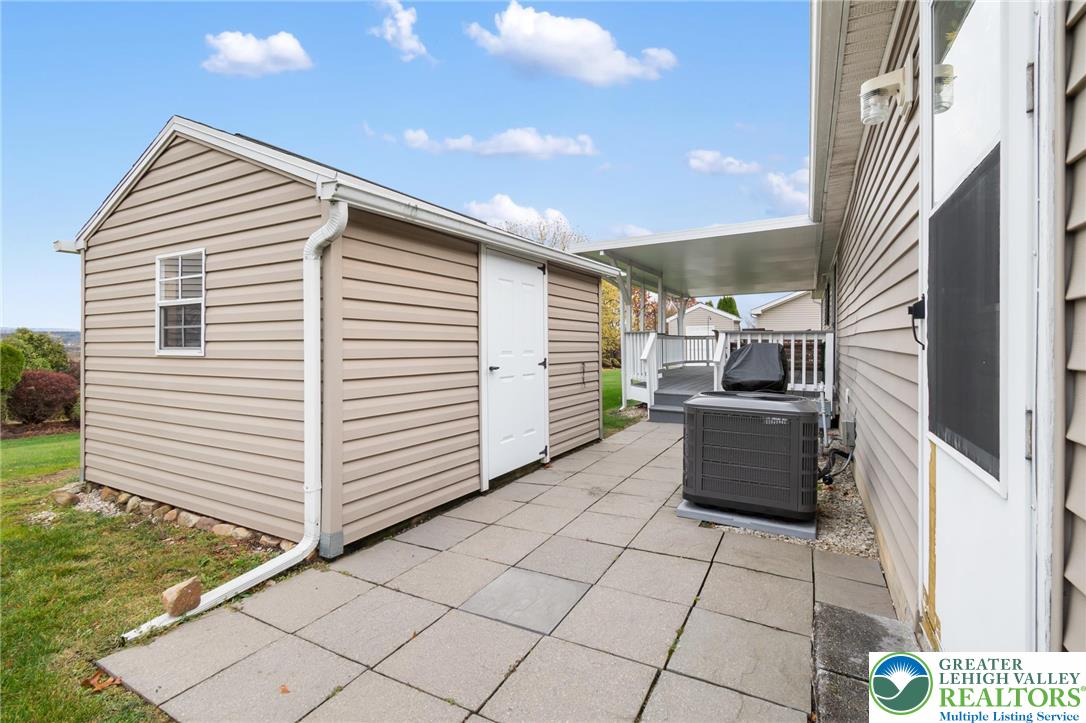 116 Allison Place