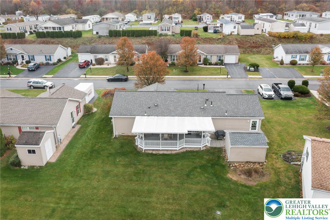 116 Allison Place