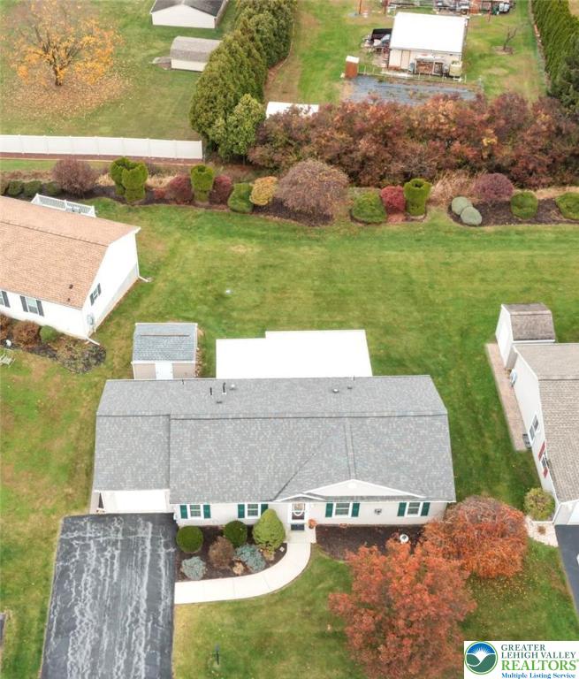 116 Allison Place