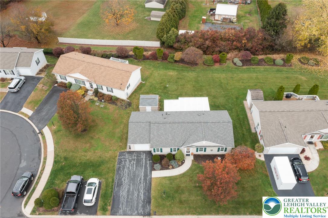 116 Allison Place