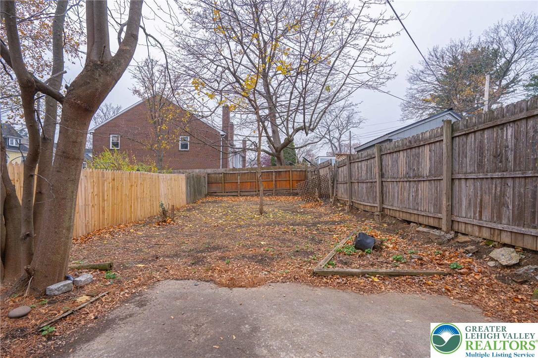 441 Linden Street