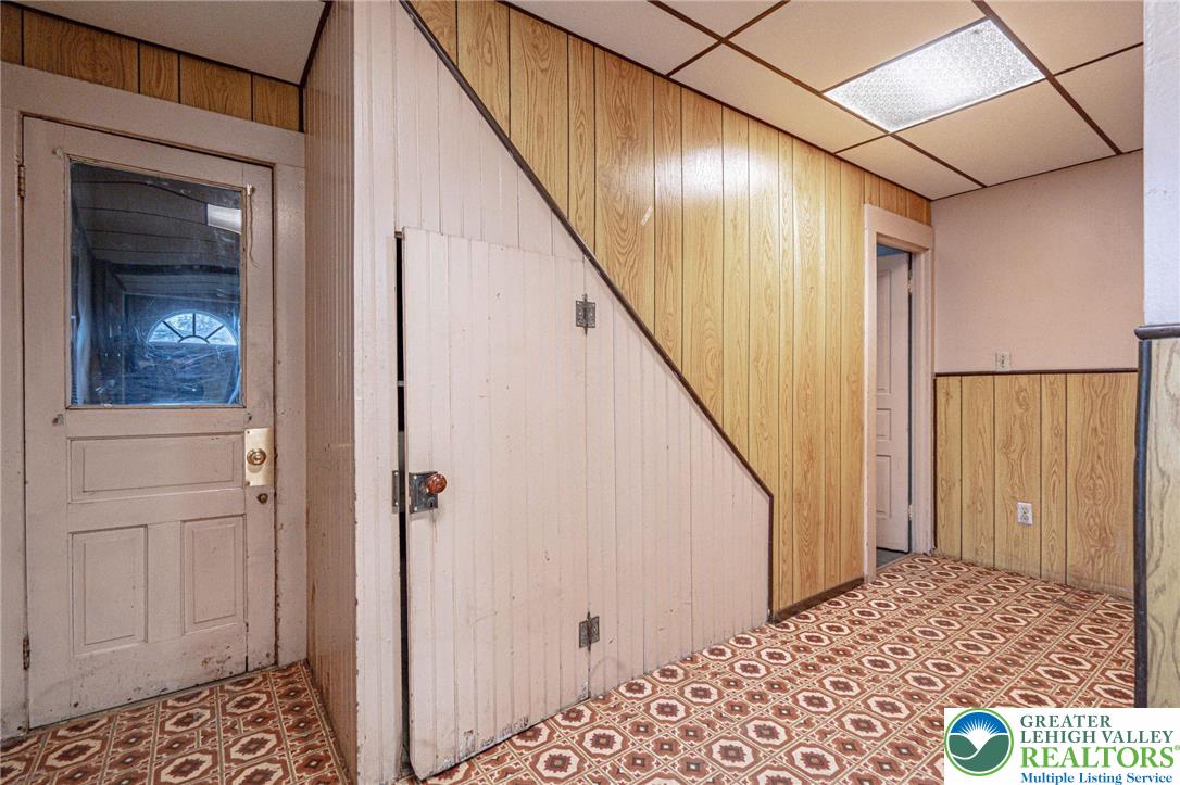 441 Linden Street