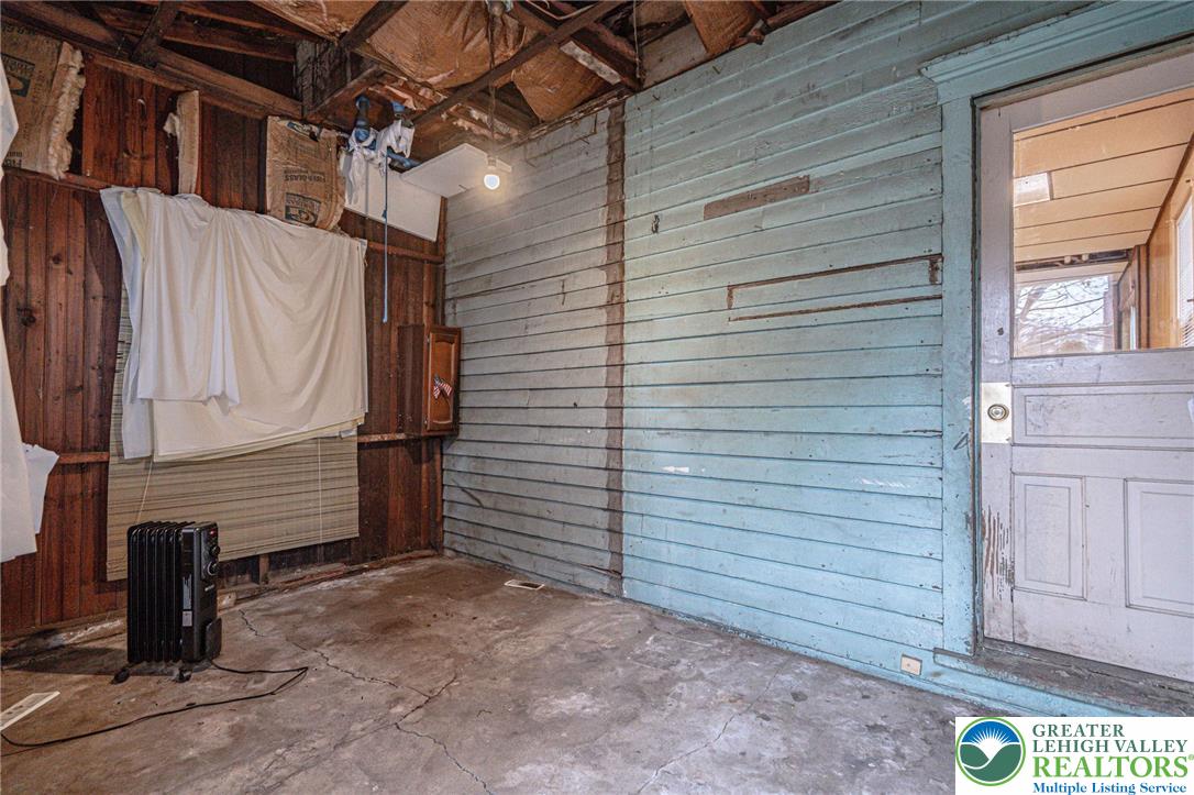 441 Linden Street