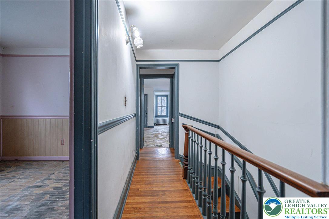 441 Linden Street