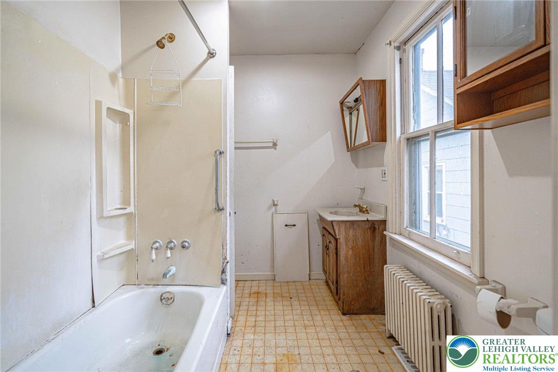 441 Linden Street