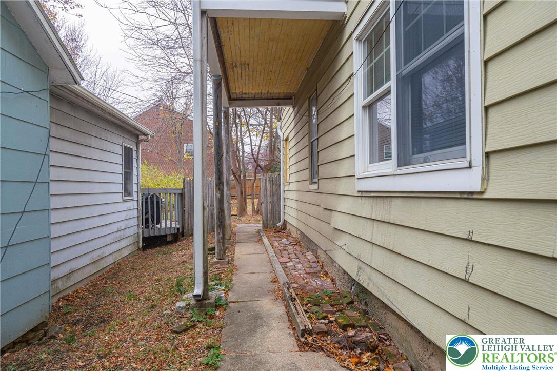 441 Linden Street