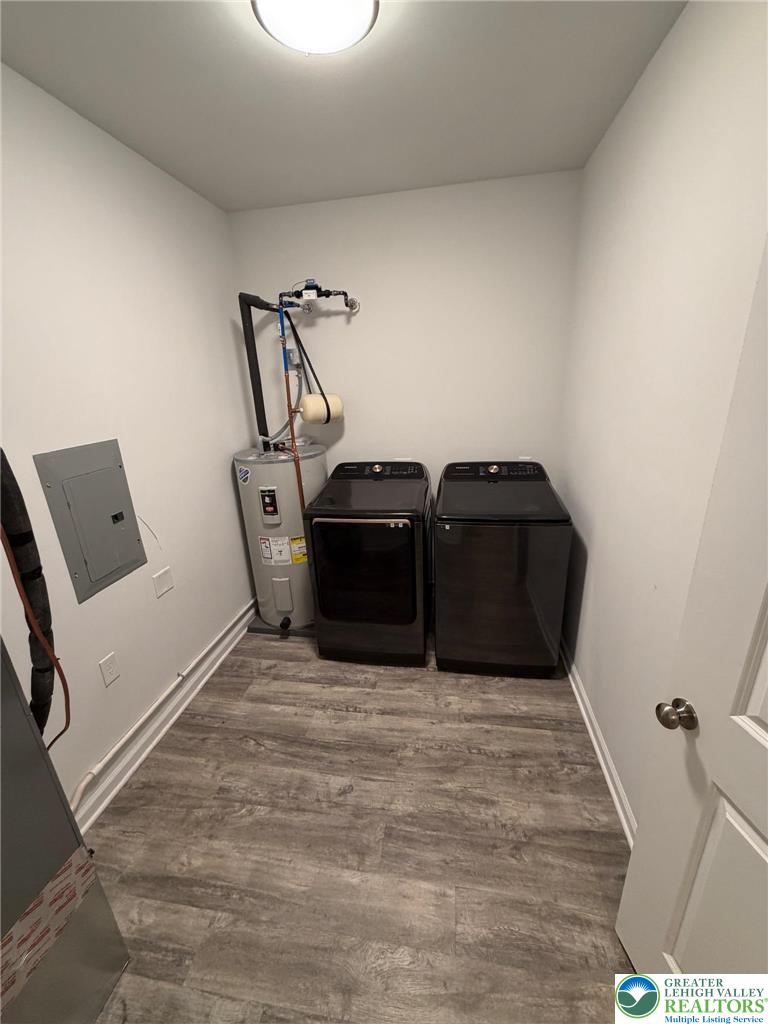 2321 Linford Place 102