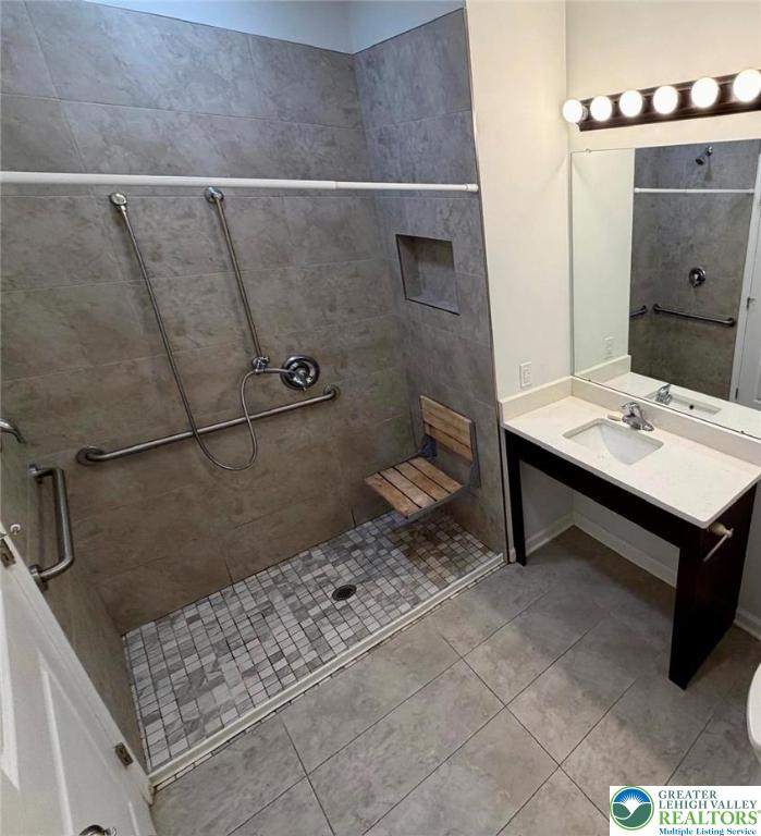 2321 Linford Place 102