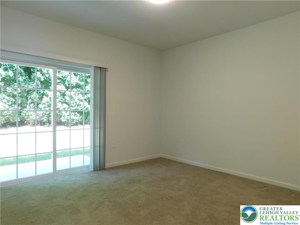 2321 Linford Place 102