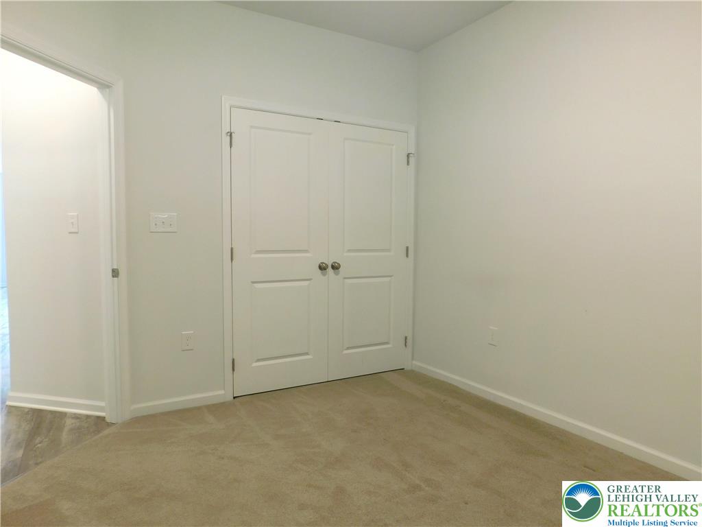 2321 Linford Place 102