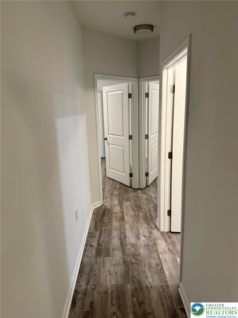 2321 Linford Place 102