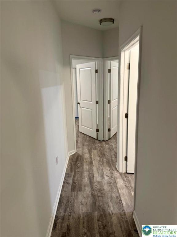 2321 Linford Place 102