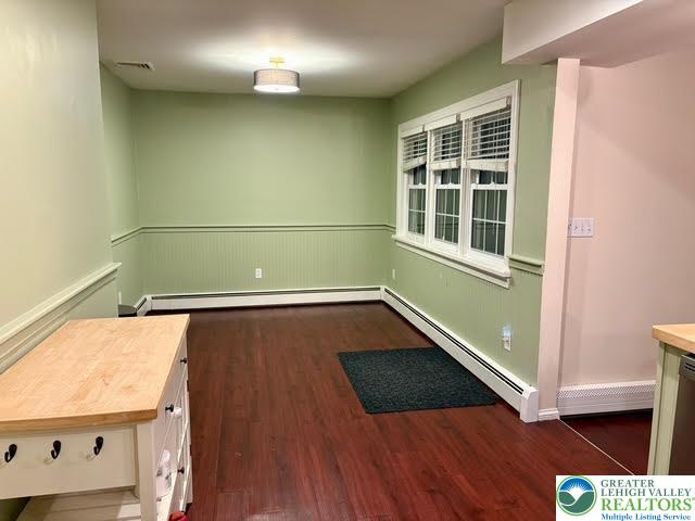 6711 Powder Valley Road