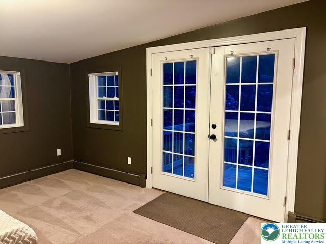 6711 Powder Valley Road