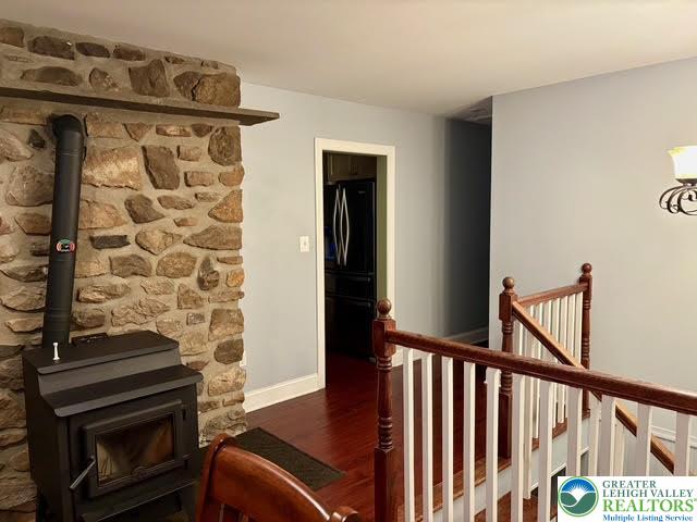 6711 Powder Valley Road